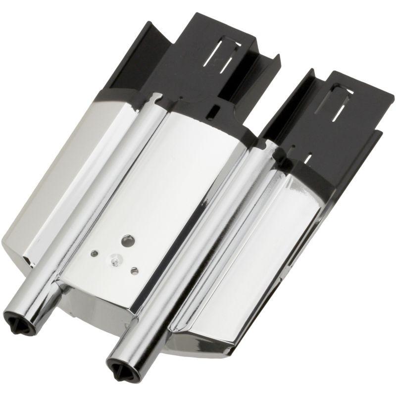 そそ Jura Coffee Dispensing Faucet Dual Spout S7, S9, S9 One Touch