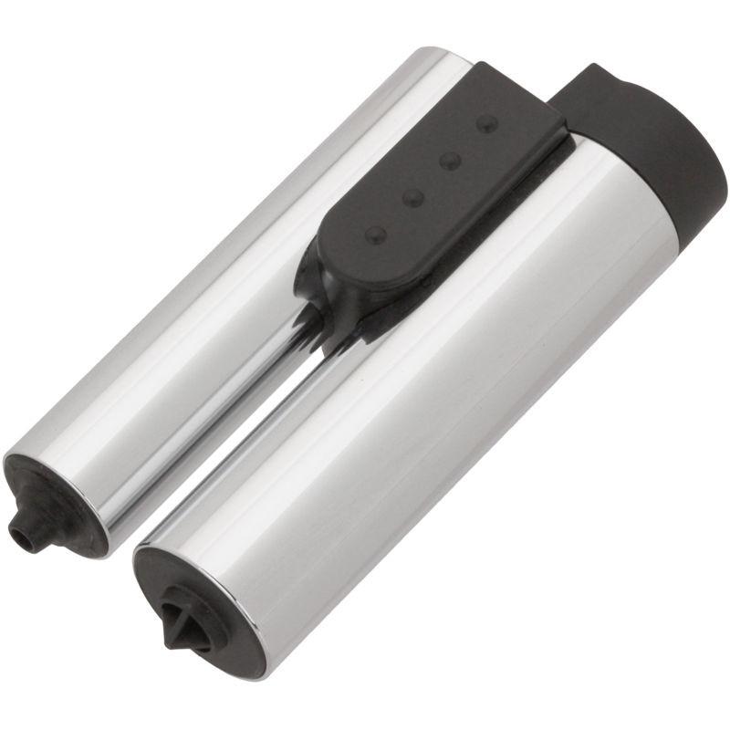 Jura Cappuccino Nozzle Long Spout Z5, Z6 Jura Frother Nozzle Z5