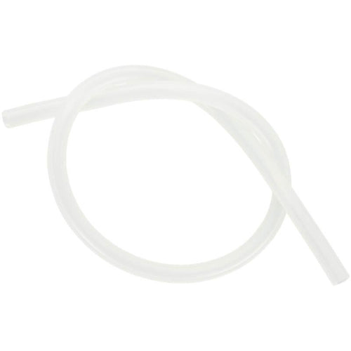 Jura Silicone Hose 3x1.5x250mm - Parts Guru