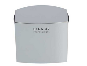 JURA GIGA X7 Cappuccino Dispensing Spout Cover