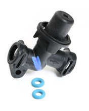 Load image into Gallery viewer, JURA Dispensing Valve with 2 O-Rings - Parts Guru

